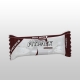 DELICATE FITPACK 24 Bars da 30 g